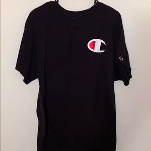 Champion T-shirt